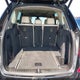 5UXWX9C57E0D21107 2014 BMW X3 xDrive28I auction photo thumbnail 17