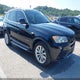 5UXWX9C57E0D21107 2014 BMW X3 xDrive28I auction photo thumbnail 1