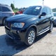 5UXWX9C57E0D21107 2014 BMW X3 xDrive28I auction photo thumbnail 2