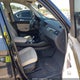 5UXWX9C57E0D21107 2014 BMW X3 xDrive28I auction photo thumbnail 5