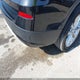 5UXWX9C57E0D21107 2014 BMW X3 xDrive28I auction photo thumbnail 6