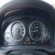5UXWX9C57E0D21107 2014 BMW X3 xDrive28I auction photo thumbnail 7