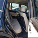5UXWX9C57E0D21107 2014 BMW X3 xDrive28I auction photo thumbnail 8