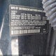 5UXWX9C57E0D21107 2014 BMW X3 xDrive28I auction photo thumbnail 9