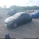 KMHLL4DG9RU758164 2024 Hyundai Elantra Se auction photo thumbnail 2