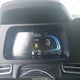 KMHLL4DG9RU758164 2024 Hyundai Elantra Se auction photo thumbnail 7
