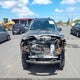 1FMZU73E65ZA43834 2005 Ford Explorer Xlt/Xlt Sport auction photo thumbnail 12