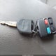 1FMZU73E65ZA43834 2005 Ford Explorer Xlt/Xlt Sport auction photo thumbnail 11