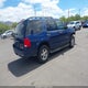 1FMZU73E65ZA43834 2005 Ford Explorer Xlt/Xlt Sport auction photo thumbnail 4