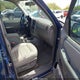 1FMZU73E65ZA43834 2005 Ford Explorer Xlt/Xlt Sport auction photo thumbnail 5