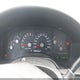 1FMZU73E65ZA43834 2005 Ford Explorer Xlt/Xlt Sport auction photo thumbnail 7