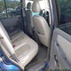 1FMZU73E65ZA43834 2005 Ford Explorer Xlt/Xlt Sport auction photo thumbnail 8
