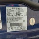 1FMZU73E65ZA43834 2005 Ford Explorer Xlt/Xlt Sport auction photo thumbnail 9