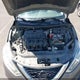 3N1AB7AP8GL663688 2016 Nissan Sentra Fe+ S/S/Sl/Sr/Sv auction photo thumbnail 10