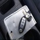3N1AB7AP8GL663688 2016 Nissan Sentra Fe+ S/S/Sl/Sr/Sv auction photo thumbnail 11
