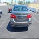 3N1AB7AP8GL663688 2016 Nissan Sentra Fe+ S/S/Sl/Sr/Sv auction photo thumbnail 12