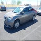 3N1AB7AP8GL663688 2016 Nissan Sentra Fe+ S/S/Sl/Sr/Sv auction photo thumbnail 2