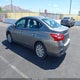 3N1AB7AP8GL663688 2016 Nissan Sentra Fe+ S/S/Sl/Sr/Sv auction photo thumbnail 3