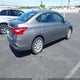 3N1AB7AP8GL663688 2016 Nissan Sentra Fe+ S/S/Sl/Sr/Sv auction photo thumbnail 4