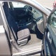 3N1AB7AP8GL663688 2016 Nissan Sentra Fe+ S/S/Sl/Sr/Sv auction photo thumbnail 5