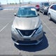 3N1AB7AP8GL663688 2016 Nissan Sentra Fe+ S/S/Sl/Sr/Sv auction photo thumbnail 6