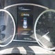 3N1AB7AP8GL663688 2016 Nissan Sentra Fe+ S/S/Sl/Sr/Sv auction photo thumbnail 7