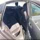 3N1AB7AP8GL663688 2016 Nissan Sentra Fe+ S/S/Sl/Sr/Sv auction photo thumbnail 8