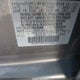 3N1AB7AP8GL663688 2016 Nissan Sentra Fe+ S/S/Sl/Sr/Sv auction photo thumbnail 9