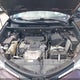 2T3BFREV2GW502921 2016 Toyota Rav4 Le auction photo thumbnail 10