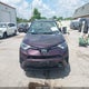 2T3BFREV2GW502921 2016 Toyota Rav4 Le auction photo thumbnail 12