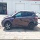 2T3BFREV2GW502921 2016 Toyota Rav4 Le auction photo thumbnail 14
