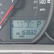 2T3BFREV2GW502921 2016 Toyota Rav4 Le auction photo thumbnail 15