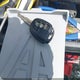 2T3BFREV2GW502921 2016 Toyota Rav4 Le auction photo thumbnail 11