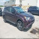 2T3BFREV2GW502921 2016 Toyota Rav4 Le auction photo thumbnail 1