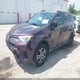 2T3BFREV2GW502921 2016 Toyota Rav4 Le auction photo thumbnail 2