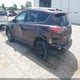 2T3BFREV2GW502921 2016 Toyota Rav4 Le auction photo thumbnail 3