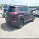 2T3BFREV2GW502921 2016 Toyota Rav4 Le auction photo thumbnail 4