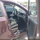 2T3BFREV2GW502921 2016 Toyota Rav4 Le auction photo thumbnail 5