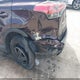 2T3BFREV2GW502921 2016 Toyota Rav4 Le auction photo thumbnail 6
