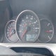 2T3BFREV2GW502921 2016 Toyota Rav4 Le auction photo thumbnail 7
