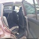 2T3BFREV2GW502921 2016 Toyota Rav4 Le auction photo thumbnail 8