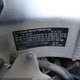 JS1GW71A652101899 2005 Suzuki Gsx1300 Rk5 auction photo thumbnail 10