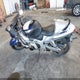 JS1GW71A652101899 2005 Suzuki Gsx1300 Rk5 auction photo thumbnail 13