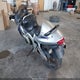 JS1GW71A652101899 2005 Suzuki Gsx1300 Rk5 auction photo thumbnail 3