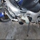 JS1GW71A652101899 2005 Suzuki Gsx1300 Rk5 auction photo thumbnail 9