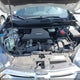 7FARW1H57KE039995 2019 Honda Cr-V Ex auction photo thumbnail 10