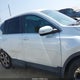 7FARW1H57KE039995 2019 Honda Cr-V Ex auction photo thumbnail 13