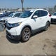 7FARW1H57KE039995 2019 Honda Cr-V Ex auction photo thumbnail 2
