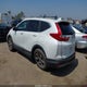 7FARW1H57KE039995 2019 Honda Cr-V Ex auction photo thumbnail 3