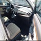 7FARW1H57KE039995 2019 Honda Cr-V Ex auction photo thumbnail 5